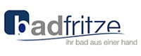 Badfritze GmbH